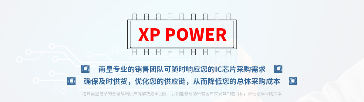 רҵŶӿʱӦXP PowerоƬɹ